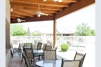 4202 E Broadway Road #52, Mesa, AZ 85206 - Photo 28