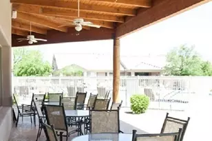 4202 E Broadway Rd, Mesa, AZ 85206 - Photo 28