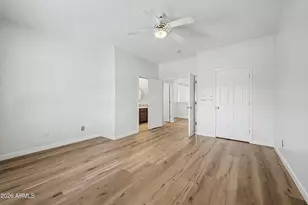 4202 E Broadway Rd, Mesa, AZ 85206 - Photo 24