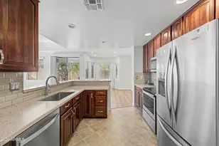 4202 E Broadway Rd, Mesa, AZ 85206 - Photo 14
