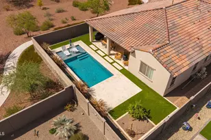 18157 W Amberwood Dr, Goodyear, AZ 85338 - Photo 60