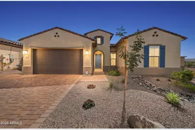 18157 W Amberwood Drive, Goodyear, AZ 85338 - Photo 2