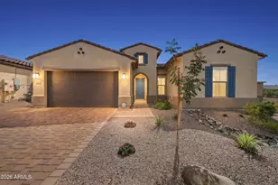 18157 W Amberwood Dr, Goodyear, AZ 85338 - Photo 2