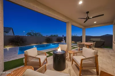 18157 W Amberwood Drive, Goodyear, AZ 85338 - Photo 48