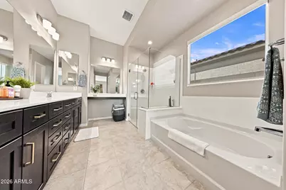 18157 W Amberwood Drive, Goodyear, AZ 85338 - Photo 28