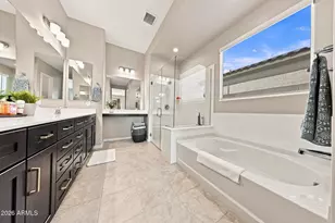 18157 W Amberwood Dr, Goodyear, AZ 85338 - Photo 28