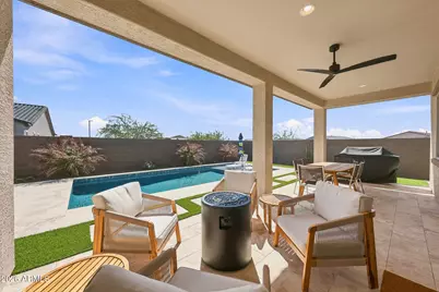 18157 W Amberwood Drive, Goodyear, AZ 85338 - Photo 56
