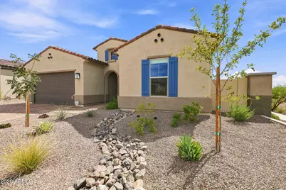 18157 W Amberwood Drive, Goodyear, AZ 85338 - Photo 8