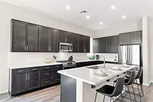 18157 W Amberwood Dr, Goodyear, AZ 85338 - Photo 16