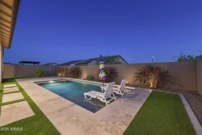 18157 W Amberwood Drive, Goodyear, AZ 85338 - Photo 50