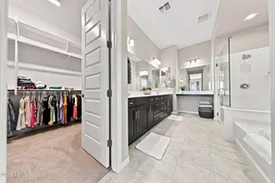 18157 W Amberwood Dr, Goodyear, AZ 85338 - Photo 26