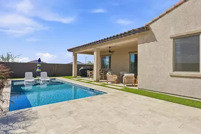 18157 W Amberwood Drive, Goodyear, AZ 85338 - Photo 58