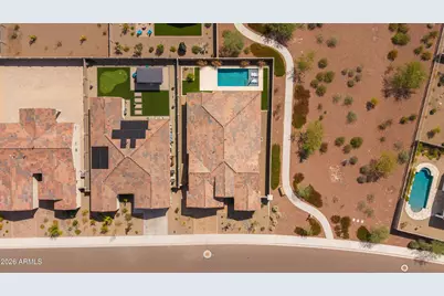 18157 W Amberwood Drive, Goodyear, AZ 85338 - Photo 62