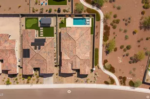 18157 W Amberwood Dr, Goodyear, AZ 85338 - Photo 62
