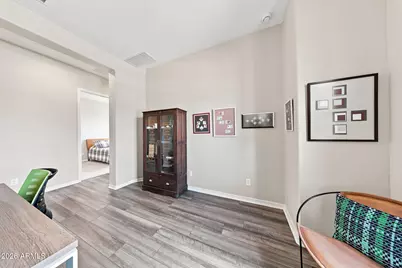 18157 W Amberwood Drive, Goodyear, AZ 85338 - Photo 32