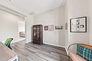 18157 W Amberwood Dr, Goodyear, AZ 85338 - Photo 32