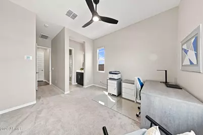 18157 W Amberwood Drive, Goodyear, AZ 85338 - Photo 40