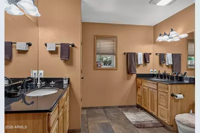 9907 Heritage Drive, Flagstaff, AZ 86004 - Photo 24
