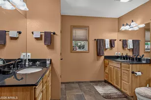 9907 Heritage Dr, Flagstaff, AZ 86004 - Photo 24