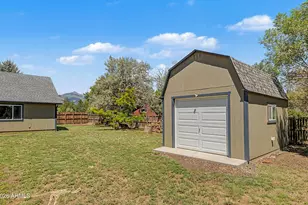 9907 Heritage Dr, Flagstaff, AZ 86004 - Photo 30