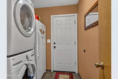 9907 Heritage Drive, Flagstaff, AZ 86004 - Photo 12