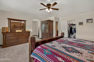 9907 Heritage Dr, Flagstaff, AZ 86004 - Photo 20