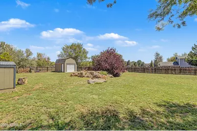 9907 Heritage Drive, Flagstaff, AZ 86004 - Photo 26