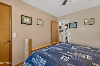 9907 Heritage Drive, Flagstaff, AZ 86004 - Photo 14