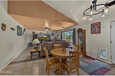 9907 Heritage Drive, Flagstaff, AZ 86004 - Photo 8