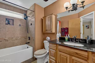 9907 Heritage Dr, Flagstaff, AZ 86004 - Photo 18