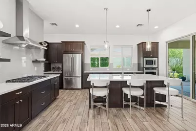4428 E Roy Rogers Road, Cave Creek, AZ 85331 - Photo 10