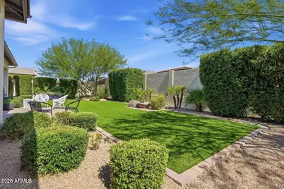 4428 E Roy Rogers Road, Cave Creek, AZ 85331 - Photo 32