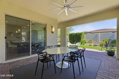 4428 E Roy Rogers Road, Cave Creek, AZ 85331 - Photo 30