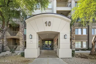 5450 E Deer Valley Drive #1193, Phoenix, AZ 85054 - Photo 1
