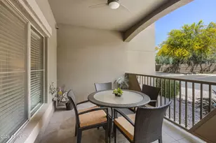 5450 E Deer Valley Dr, Phoenix, AZ 85054 - Photo 32