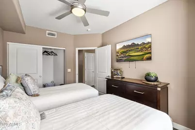 5450 E Deer Valley Drive #1193, Phoenix, AZ 85054 - Photo 24