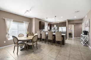 5450 E Deer Valley Dr, Phoenix, AZ 85054 - Photo 6