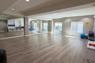 5450 E Deer Valley Dr, Phoenix, AZ 85054 - Photo 46