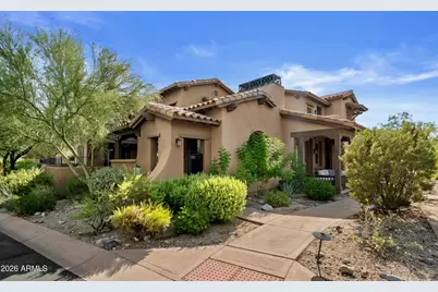 17832 N 93rd Way, Scottsdale, AZ 85255 - Photo 1