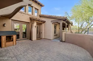 17832 N 93rd Way, Scottsdale, AZ 85255 - Photo 26