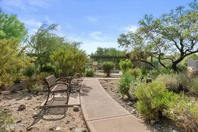 17832 N 93rd Way, Scottsdale, AZ 85255 - Photo 30