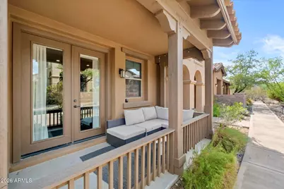 17832 N 93rd Way, Scottsdale, AZ 85255 - Photo 24