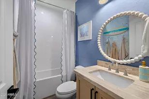 17832 N 93rd Way, Scottsdale, AZ 85255 - Photo 20