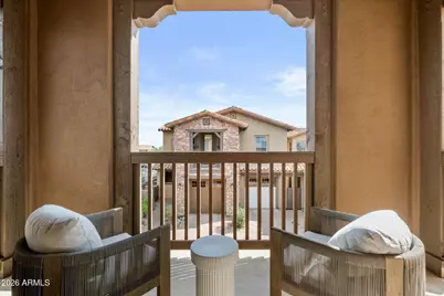 17832 N 93rd Way, Scottsdale, AZ 85255 - Photo 16