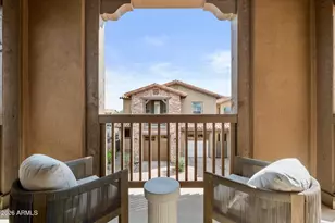 17832 N 93rd Way, Scottsdale, AZ 85255 - Photo 16