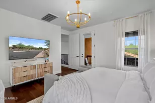 17832 N 93rd Way, Scottsdale, AZ 85255 - Photo 14