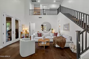 17832 N 93rd Way, Scottsdale, AZ 85255 - Photo 2