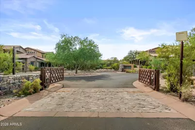17832 N 93rd Way, Scottsdale, AZ 85255 - Photo 28