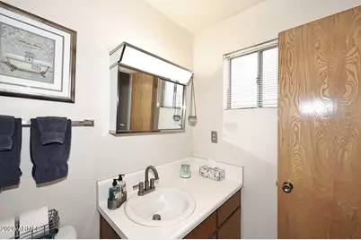 5302 E Covina Road, Mesa, AZ 85205 - Photo 26
