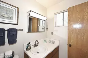 5302 E Covina Rd, Mesa, AZ 85205 - Photo 26